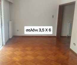 Διαμέρισμα για ενοικίαση - Βριλήσσια, - Φωτογραφία 3