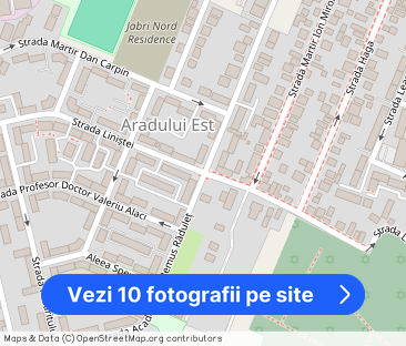 Închiriez apartament Calea ARADULUI - Fotografie 1