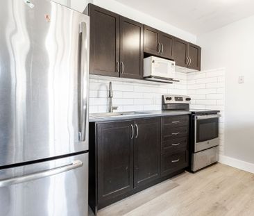 For Lease - 1172 HAMILTON Road Unit# 210, London East, Ontario - Photo 2