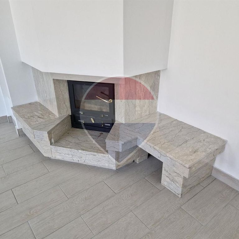 Închiriere casă 2 camere | Ultracentral București | P-... - Photo 1
