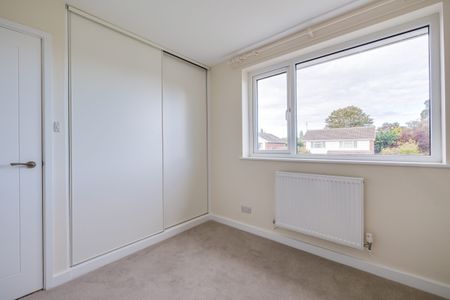 Rushfield Road, Chester - Photo 5