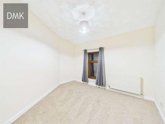 New Henry Street, Neath, SA11 - Photo 1