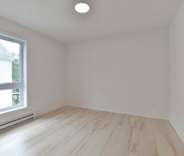 Condo for rent, Saint-Jérôme - Photo 6
