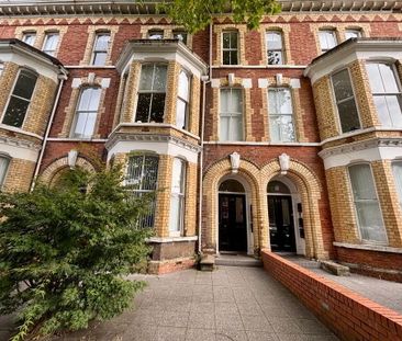 2, 23 Ulsterville Avenue, Belfast, BT9 7AS - Photo 6