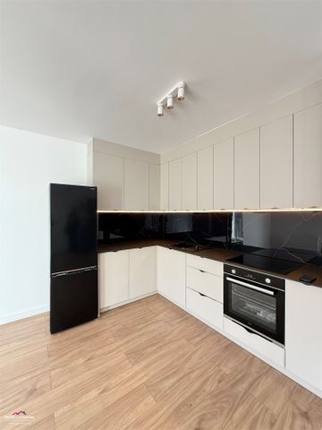 Grudziądz, Rządz Mieszkanie na wynajem - Фото 2