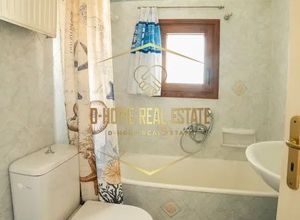 Μονοκατοικία για ενοικίαση - Νέος Κόσμος - Photo 3