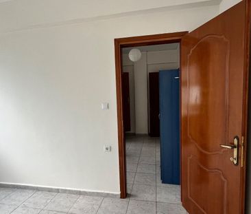 Studio/Γκαρσονιέρα για ενοικίαση Τριών Ταξιαρχών (Σέρρες) - Photo 3