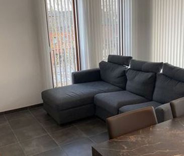 Appartement te huur in Willebroek voor € 820 met 2 slaapkamers - Foto 3