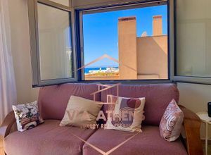 Διαμέρισμα για ενοικίαση - Βούλα, - Photo 3