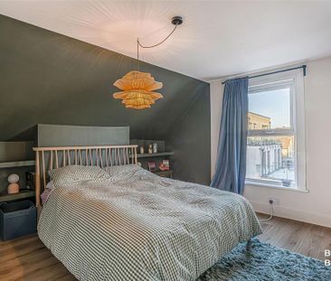 3 bedroom apartment to rent - Photo 4