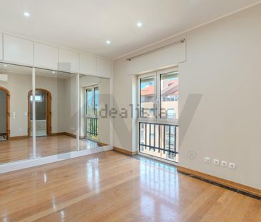 Apartamento em Cascais, Cascais e Estoril - Foto 6