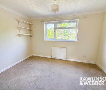 3 bedroom townhouse to rent - Photo 4