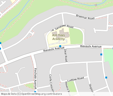 Rievaulx Avenue, Billingham - Photo 1
