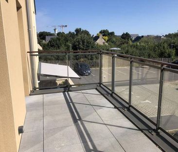 Appartement 2 pièces - - Photo 6