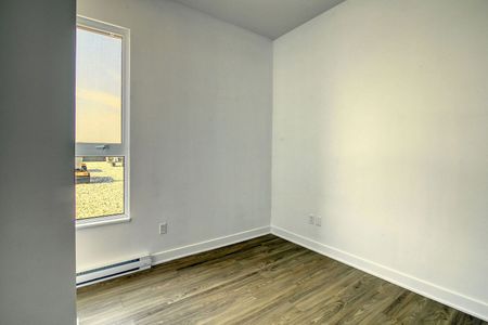 9675 Av. Papineau, Montréal, QC - Photo 3