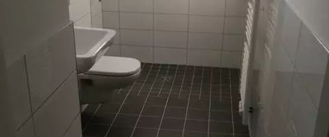 Christian-Morgenstern-Straße 6, 44534 Lünen - Foto 1