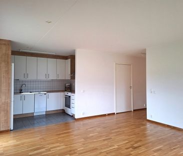 Avenboksgatan 2 A - Photo 3