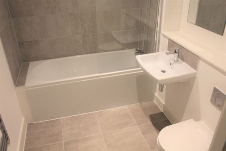 38 Duke Street, Norwich, NR3 3FD - Photo 3