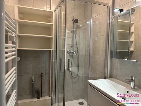 POISSY GRAND STUDIO SABLONS, - Photo 4