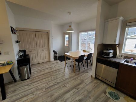 103 Royal Oak Drive Northwest, Calgary - Photo 5