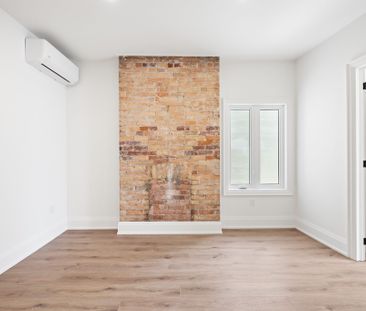 For Lease - 18 Keewatin Avenue Unit# 1, Toronto, Ontario - Photo 5