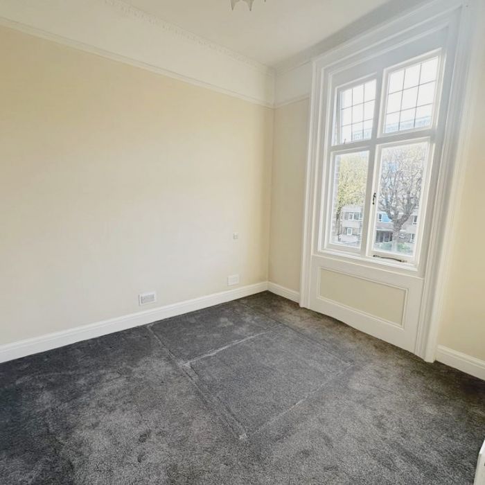 1 Bedroom Flat, The Drive, Hove - Photo 1