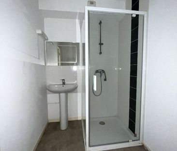 Type 3 - MORDELLES - Photo 5