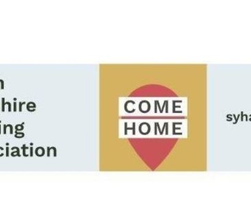 1 bedroom ground floor flat to rent - Photo 2