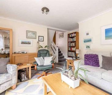 Oldacres, Maidenhead, SL6 - Photo 5
