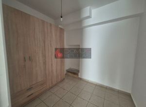 Διαμέρισμα για ενοικίαση - Πάτρα, - Photo 3