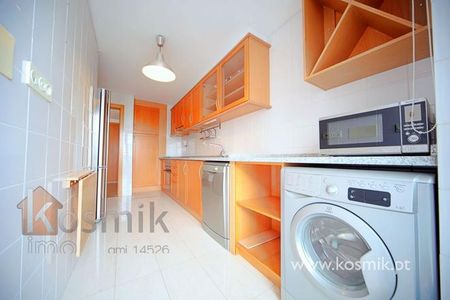 Apartamento T1 - Photo 4