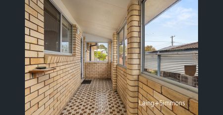 Perfectly positioned in Taree West - Photo 3