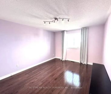 85 Patti Mcculloch Way ##Main - Photo 5