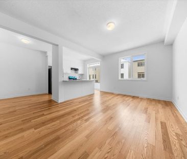 For Lease - 737 Tincture Place, Kanata, Ontario - Photo 1