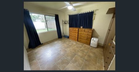 Affordable Living in Charming Malanda - Photo 3