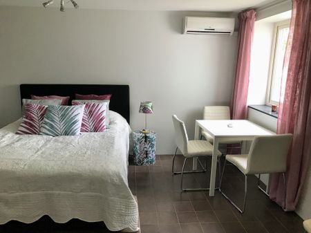 Västerkroken, Lidingö - Foto 2