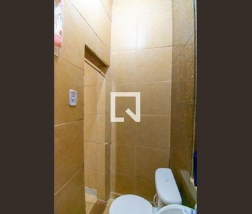 Imoveis - No Jardim Avelino - Foto 6