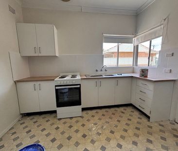 1/33 Carboni Street, 2170, Liverpool Nsw - Photo 4