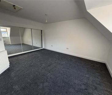 A modern three bedroom terraced house with off-street parking for t... - Photo 2