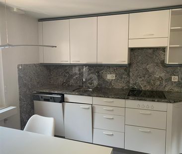 LIVING DREAM WITH A LOT OF CHARM - Photo 1