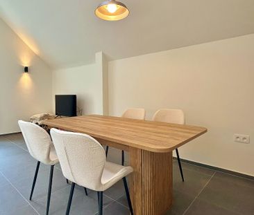 Boterstraat 52 / A -2A, 8900 Ieper - Foto 6