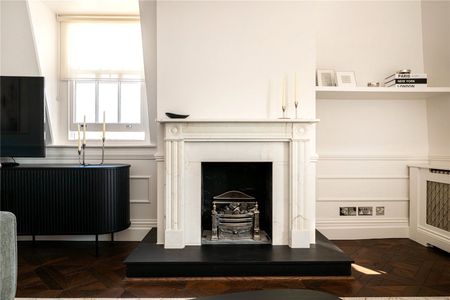 Eaton Place, SW1X - Photo 3