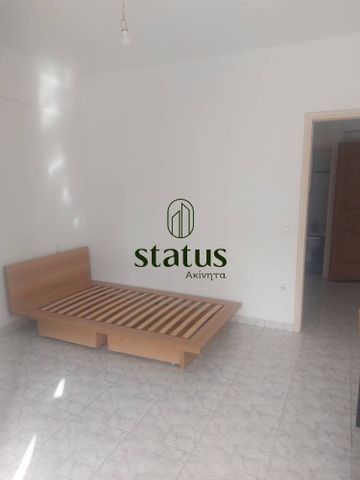 Studio/Γκαρσονιέρα για ενοικίαση Τ.Ε.Ι. (Πάτρα) - Photo 2