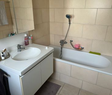 Appartement Bulle - 3.5 pièces - Photo 4