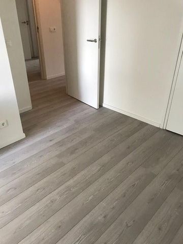 Te huur: Appartement Haverstraatpassage in Enschede - Photo 2