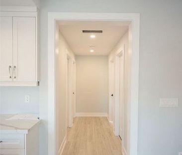 For Lease - 180 Prince Street Unit# 3, Oshawa, Ontario - Photo 4