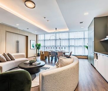 For Lease - 720 Whitlock Avenue Unit# 614, Milton, Ontario - Photo 1