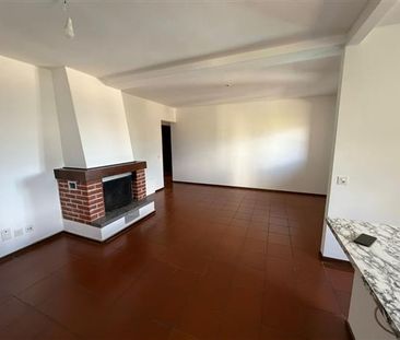 Pregassona: Appartamento 3.5 locali - Photo 1