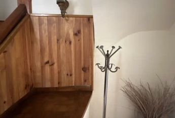 La Nucia