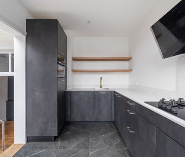 Piet Heinstraat 60 - Photo 6